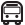 Service 4
